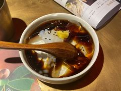 -吞鱼兽麻辣烤鱼(万达店)