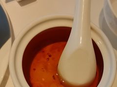 -苏浙汇(肇嘉浜路总店)