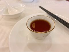 -金城大酒店-中餐厅(汾江中路店)