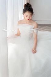 -青柠美妆工作室(正弘城店)