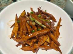 -苏帮袁Sue Cuisine(南开大悦城店)