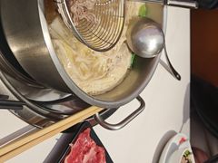 -牛品福潮汕牛肉火锅(旺庄店)