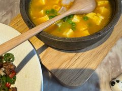 -湖鱼湖·蓉亭食贝(亚运村店)