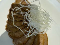 -万龙洲海鲜(南新仓店)