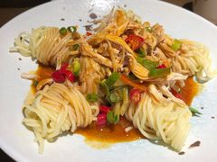 -YUOZUO渝作·川渝冒肚(崂山店)