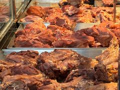 -刘纪孝腊牛羊肉(北广济街店)