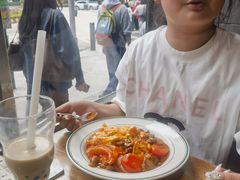 -小泉居(水坑尾店 )
