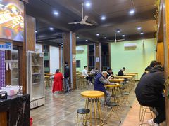 -文昌邓记清补凉(西沙路店)