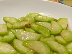 -湖鱼湖·蓉亭食贝(亚运村店)
