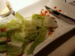 -王品牛排(上海仙霞店)
