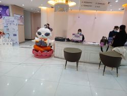 -美莱医学美容医院