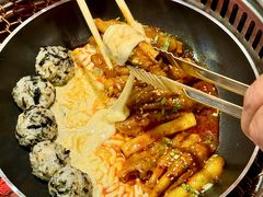 -炭之家齐齐哈尔大片烤肉·涮毛肚火锅·齐齐哈尔烤肉(中央大街店)