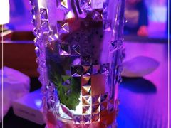 -288 Livehouse 酒吧(思南公馆店)