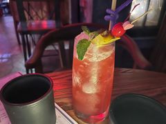 -胡桃里音乐酒馆(星湖北一里店)