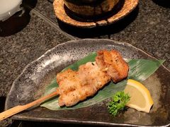 -千两(海港城店)