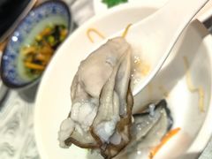 -丰尔粥食·粥底火锅·桑拿鸡(大良总店)