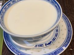 -六个大厨·秘制粤菜(广州塔店)