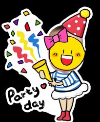 -漾·YOUNG高端派对策划·宝宝宴·求婚·生日·公司庆典布置上海站
