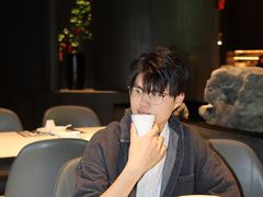 -新兴·金羊座·粤菜点心(乐峰店)