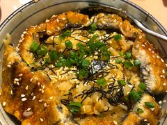-山葵家·创意料理(万象汇店)
