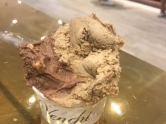 卡布奇诺味-VENCHI 闻绮(北京国贸商城店)