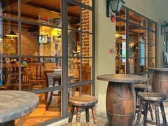 -中旅阿那亚九龙湖·公主酒店