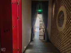 -Dragonfly悠庭·按摩Spa(静安嘉里中心店)