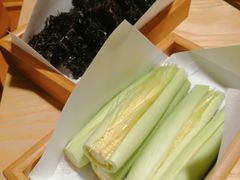 -十二舍·湯物素煮(江泰潤政店)