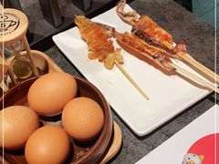 -降霜牛寿喜烧.和牛金赏Plus(501城市广场店)