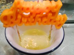-壹点壹客·生日蛋糕(龙岗店)