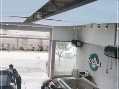 -脉冲品质汽美·贴膜(闵行店)