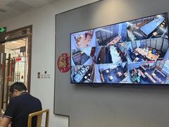 -子曰书院·古筝围棋书法国画小主持(夏都店)