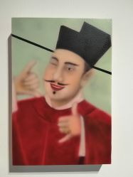 -飛凡TATTOO纹身•原创