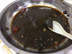 -虾蟹阁小龙虾大闸蟹(文明路店)