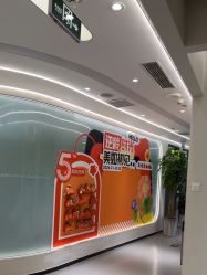 -联合丽格·张菡丽格医疗美容