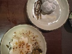 -弓二·烧鸟居酒屋(财富购物中心店)
