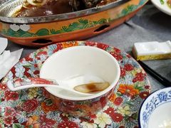 -中卫御苑福膳·养生局(圆明园店)