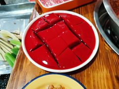 -满江红串串香(七道堰街店)