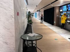 -瑞尔齿科(时代诊所)