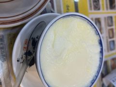 -民信老铺(人民路店)