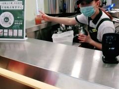 -1点点(湖明店)