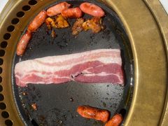 -花味烤肉·拌饭(庐阳万象汇店)