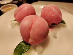 -点都德·毕德寮