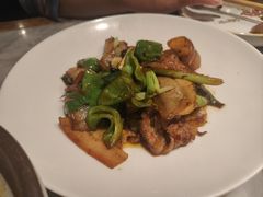-辛香汇·锦里丨现炒川菜(和信宝龙店)