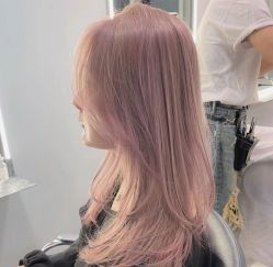 -杜卡诗salon