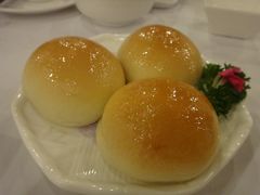 -潮福城大酒楼·潮味粤品·港式点心(湖滨北路店)