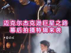 -万达影城(白云万达广场IMAX店)