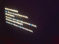 -秃鹫湾·推理大师沉浸式实景演绎推理剧场