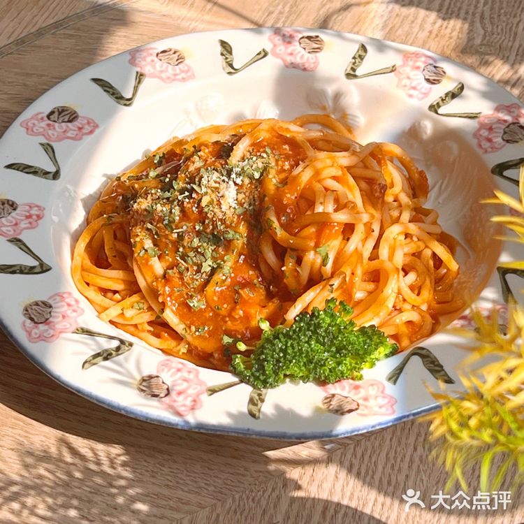 上海|三家郊区宝藏咖啡馆合集☕️☕️🍵🍽️🍰