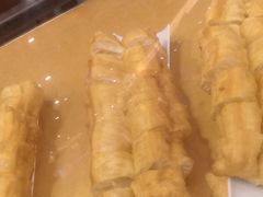 -中恒华茶楼(风华店)